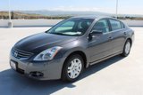 Used 2012 Nissan Altima 2.5 S image 6