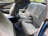 Used 1992 Pontiac Firebird Coupe image 6