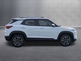 New 2025 Chevrolet TrailBlazer LT w/ Driver Confidence Package image 6