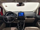Used 2020 Ford EcoSport Titanium image 2