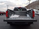 Used 2020 Chevrolet Colorado W/T w/ WT Convenience Package image 6