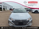 Used 2020 Hyundai Elantra Value Edition image 6