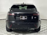 Used 2022 Land Rover Range Rover Velar R-Dynamic S image 4