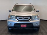 Used 2011 Honda Pilot Touring image 2