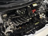Used 2019 Nissan Versa SV w/ SV Special Edition Package image 5