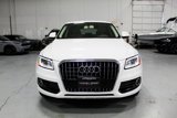 Used 2015 Audi Q5 2.0T Premium image 3