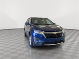 Certified 2023 Chevrolet Equinox LT image 3
