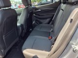 Certified 2022 Buick Encore GX Select w/ Sport Touring Package image 6