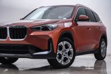 Used 2023 BMW X1 xDrive28i w/ Convenience Package image 2