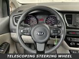 Used 2016 Kia Sedona LX image 5