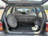 Used 1994 Jeep Grand Cherokee Laredo image 5
