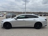 Used 2017 Chevrolet Malibu LT image 5