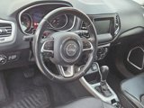 Used 2019 Jeep Compass Latitude image 2