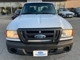 Used 2008 Ford Ranger Sport image 5