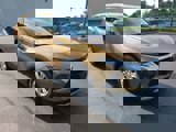 Certified 2019 Chevrolet Blazer LT w/ LPO, Floor Liner Package image 4