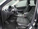 Used 2016 MAZDA CX-5 Touring w/ Bose/Moonroof Package image 6