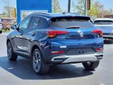 Used 2022 Buick Encore GX Select image 4