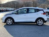 Used 2021 Chevrolet Bolt LT image 4