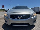 Used 2013 Volvo S60 T5 image 2