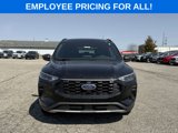 New 2025 Ford Escape ST-Line w/ Cold Weather Package image 2