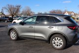Used 2024 Ford Escape Active w/ Cold Weather Package image 2