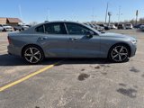Used 2024 Volvo S60 B5 Core image 4