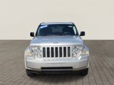 Used 2012 Jeep Liberty Sport image 2