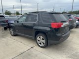 Used 2015 GMC Terrain SLE w/ Convenience Package image 2