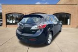 Used 2013 MAZDA MAZDA3 i Touring image 3