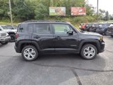 Certified 2023 Jeep Renegade Limited w/ Sun/Sound Group image 5