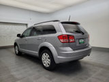 Used 2020 Dodge Journey SE image 5
