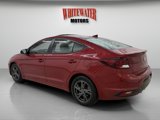 Used 2020 Hyundai Elantra Value Edition image 2