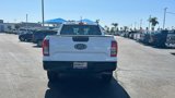 Certified 2024 Ford Ranger XL w/ Trailer Tow Package image 4