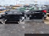 Used 2018 Ford Focus SE image 4