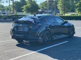 Used 2019 Honda Civic Type R image 6