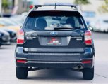 Used 2015 Subaru Forester 2.5i Limited w/ Popular Package #2 image 5