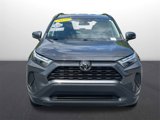 Used 2022 Toyota RAV4 XLE image 5
