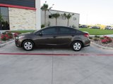 Used 2018 Kia Forte LX image 6