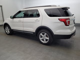 Used 2017 Ford Explorer XLT w/ Equipment Group 202A image 2
