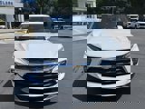 Used 2023 Chevrolet Blazer LT w/ Convenience Package image 2