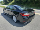 Used 2016 Lexus ES 350 image 5