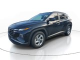 Used 2023 Hyundai Tucson SEL image 3
