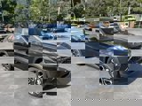 New 2025 Chevrolet Trax RS w/ Driver Confidence Package image 3