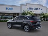 New 2024 Ford Escape Active w/ Tech Pack #2 image 4
