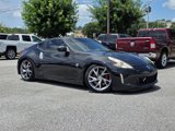 Used 2014 Nissan 370Z Coupe w/ Sport Package image 2