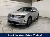 New 2025 VinFast VF 8 Plus image 3