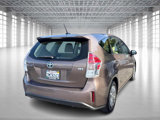 Used 2015 Toyota Prius V Four image 3