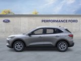 New 2024 Ford Escape Active w/ Cold Weather Package image 3