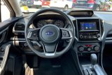 Used 2020 Subaru Impreza 2.0i Premium image 5
