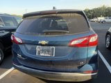 Used 2020 Chevrolet Equinox LT image 6